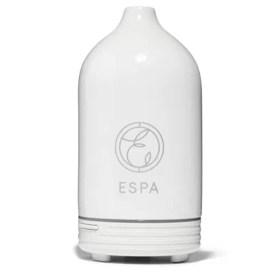 ESPA AROMATIC ESSENTIAL OIL DIFFUSER