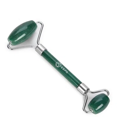ESPA AVENTURINE CRYSTAL ROLLER