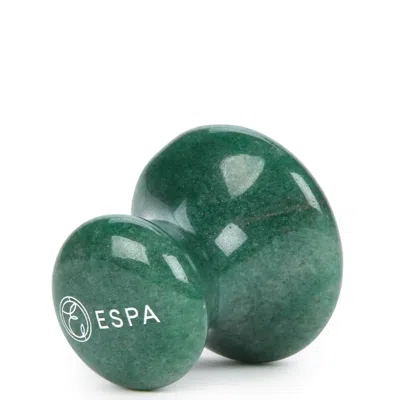 ESPA AVENTURINE EYE CONTOUR MASSAGE TOOL