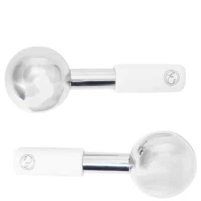 ESPA CRYOTHERAPY GLOBES