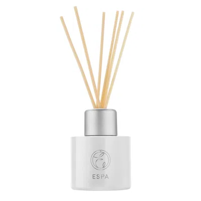 ESPA ESPA ENERGISING AROMATIC REED DIFFUSER