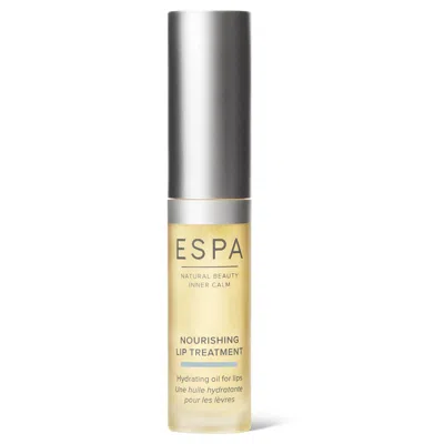 ESPA NOURISHING LIP TREATMENT