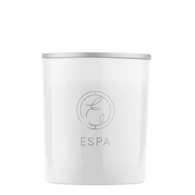 ESPA ESPA RESTORATIVE CANDLE 200G