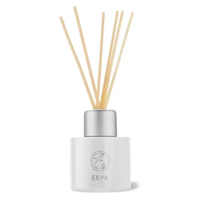 ESPA ESPA RESTORATIVE DIFFUSER 200ML