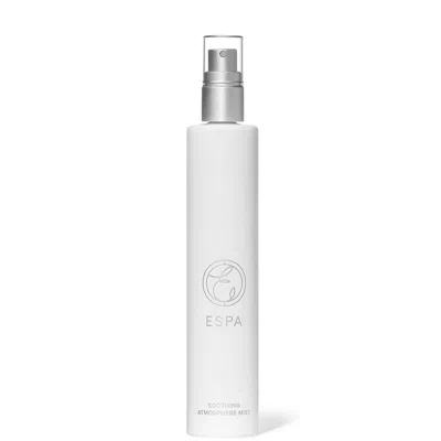 ESPA SOOTHING ATMOSPHERE MIST