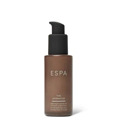 ESPA THE HYDRATOR