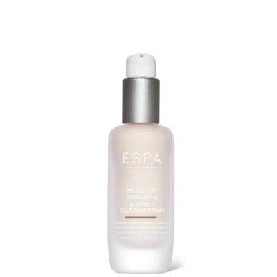 ESPA TRI-ACTIVE™ RESILIENCE SOS SKIN CLEARING SERUM