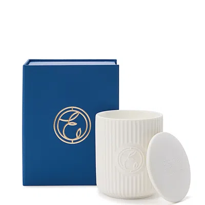 ESPA WINTER SPICE CANDLE 240G
