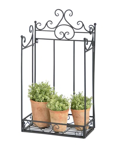 ESSCHERT DESIGN USA ESSCHERT DESIGN USA FOLDING WALL FRAME