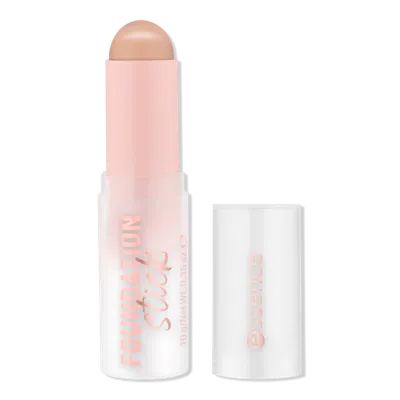 ESSENCE FOUNDATION STICK - 160