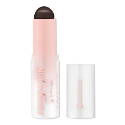 ESSENCE FOUNDATION STICK - 380