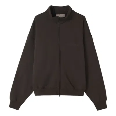 ESSENTIALS Fear of God Essentials FW22
