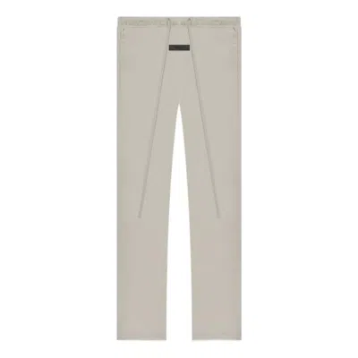 ESSENTIALS Fear of God Essentials FW22 Relaxed Trouse Smoke