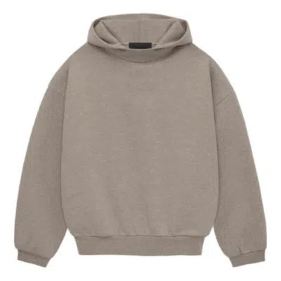 ESSENTIALS Fear of God Essentials FW23 Hoodie 'Core Heather'