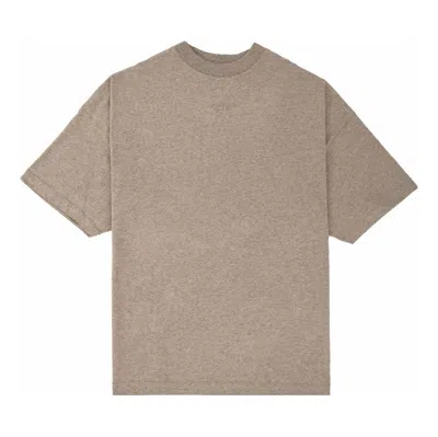 ESSENTIALS Fear of God Essentials FW23 Tee 'Core Heather'