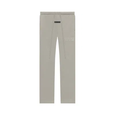 ESSENTIALS FEAR OF GOD ESSENTIALS RELAXED SWEATPANT 'SEAL'