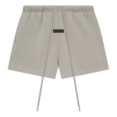 ESSENTIALS Fear of God Essentials Running Short 'Seal'