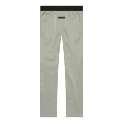 ESSENTIALS Fear of God Essentials SS22 Relaxed Trouser Seafoam