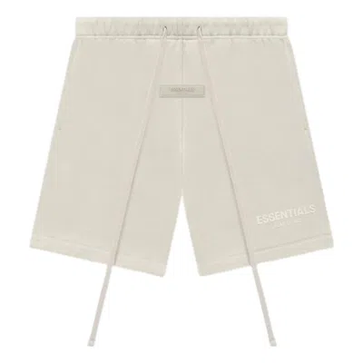 ESSENTIALS Fear of God Essentials SS22 Shorts 'Wheat'