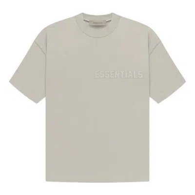 ESSENTIALS Fear of God Essentials SS23 Essentials Tee 'Seal'