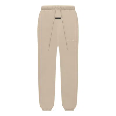 ESSENTIALS Fear of God Essentials SS23 Sweatpants 'Dusty Beige'