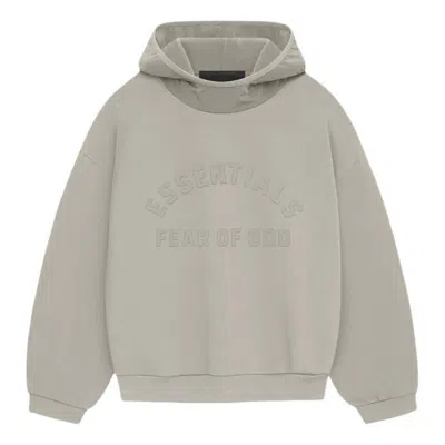 ESSENTIALS Fear of God Essentials SS24 Nylon Fleece 'Seal'
