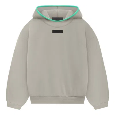 ESSENTIALS Fear of God Essentials SS24 'Seal'