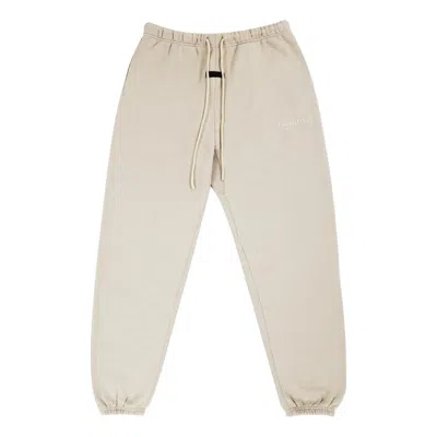 ESSENTIALS Fear of God Essentials Sweatpants 'Beige'