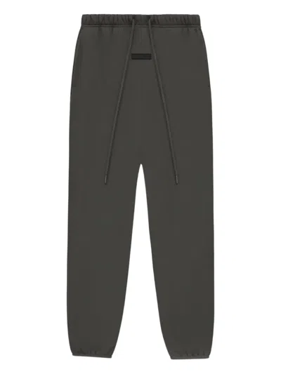 ESSENTIALS ESSENTIALS "INK" TRACK PANTS