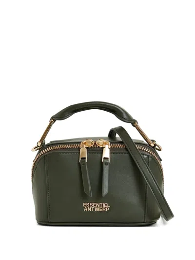 ESSENTIEL ANTWERP HINI SHOULDER BAG