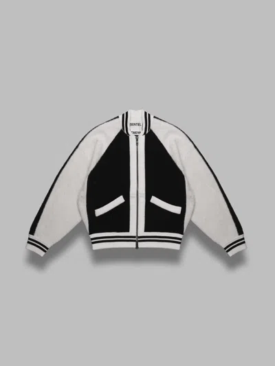 ESSENTIEL ANTWERP IDOL-I1BL