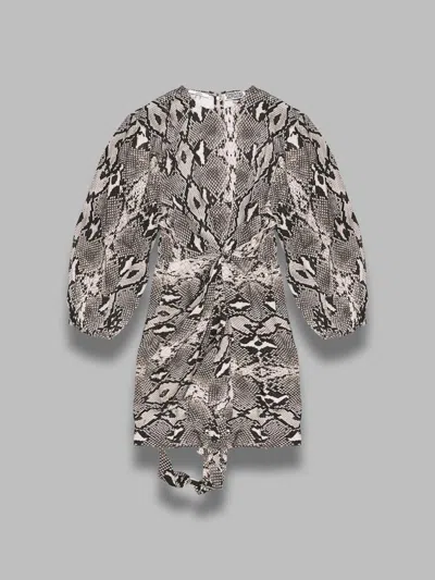 ESSENTIEL ANTWERP IFRENCH-I20W