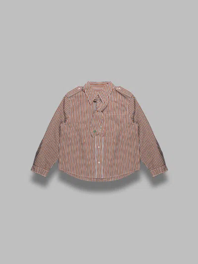 ESSENTIEL ANTWERP IGOLD-I2BI