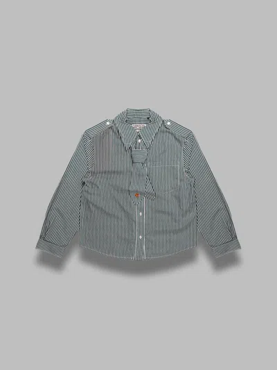 ESSENTIEL ANTWERP IGOLD-I3PC