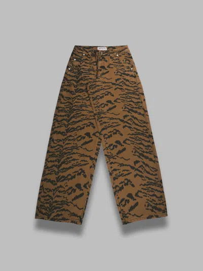 ESSENTIEL ANTWERP IMPECCABLE-I2CR