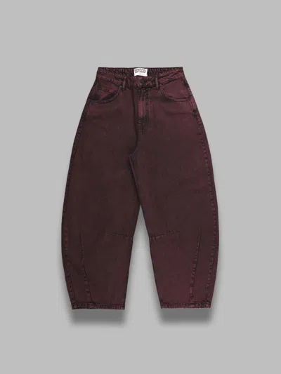 ESSENTIEL ANTWERP IMPRESSIVE-MM30