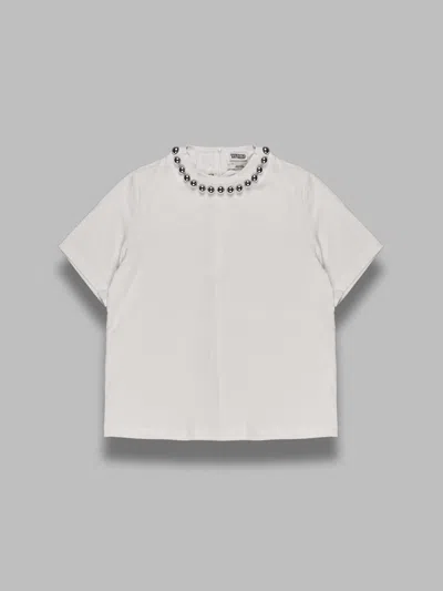 ESSENTIEL ANTWERP INTENSO-OW01