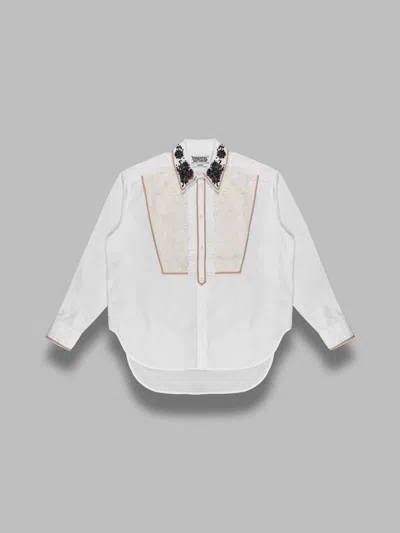 ESSENTIEL ANTWERP IOANNINA-WH00