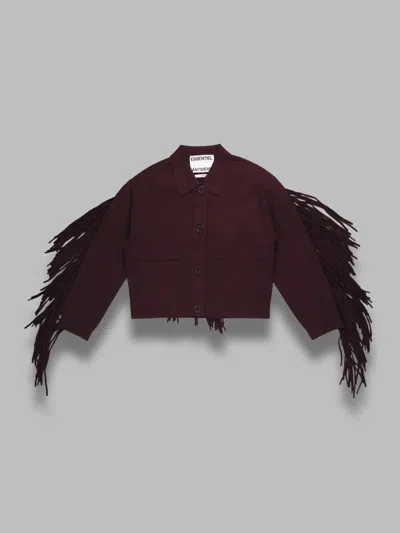 ESSENTIEL ANTWERP ISTERN-MM30