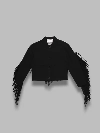 ESSENTIEL ANTWERP ISTERN-NA32