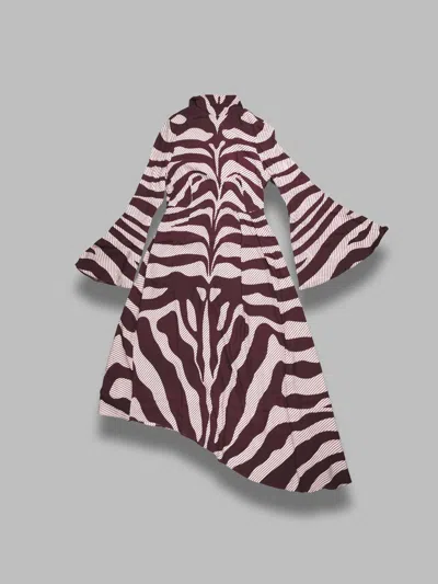 ESSENTIEL ANTWERP ISTRIPE-I1OW