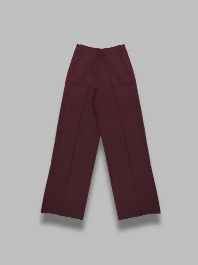 ESSENTIEL ANTWERP IZI-MM30