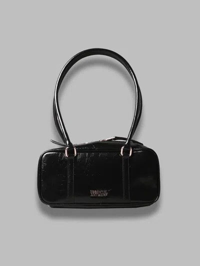 ESSENTIEL ANTWERP IZODIAC-BL34