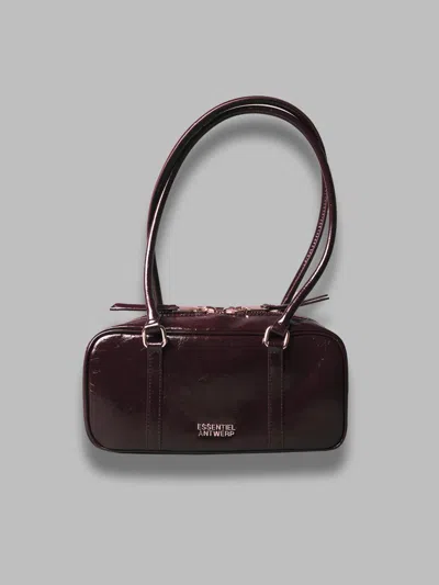 ESSENTIEL ANTWERP IZODIAC-MM30