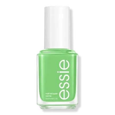 ESSIE RIVIERA RUSH NAIL POLISH COLLECTION - THIS AND THAT