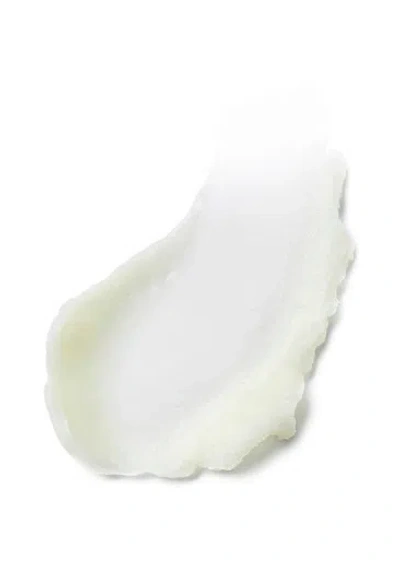 ESTÉE LAUDER ESTÉE LAUDER ADVANCED NIGHT REPAIR CLEANSING BALM WITH LIPID-RICH OIL INFUSION, CLEANSING BALM, FELT