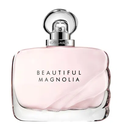 ESTÉE LAUDER BEAUTIFUL MAGNOLIA EAU DE PARFUM