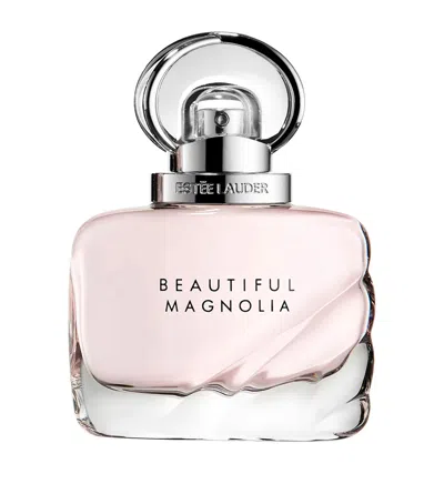 ESTÉE LAUDER BEAUTIFUL MAGNOLIA EAU DE PARFUM