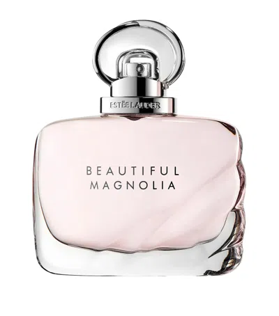 ESTÉE LAUDER BEAUTIFUL MAGNOLIA EAU DE PARFUM