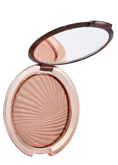 ESTÉE LAUDER ESTÉE LAUDER BRONZE GODDESS HIGHLIGHTING POWDER GELÉE